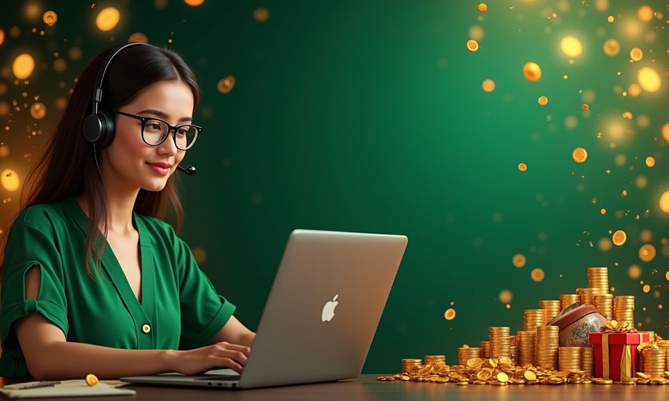 ha444 ha444 এর গোপনীয়তা নীতি ও ডেটা ব্যবস্থাপনা
