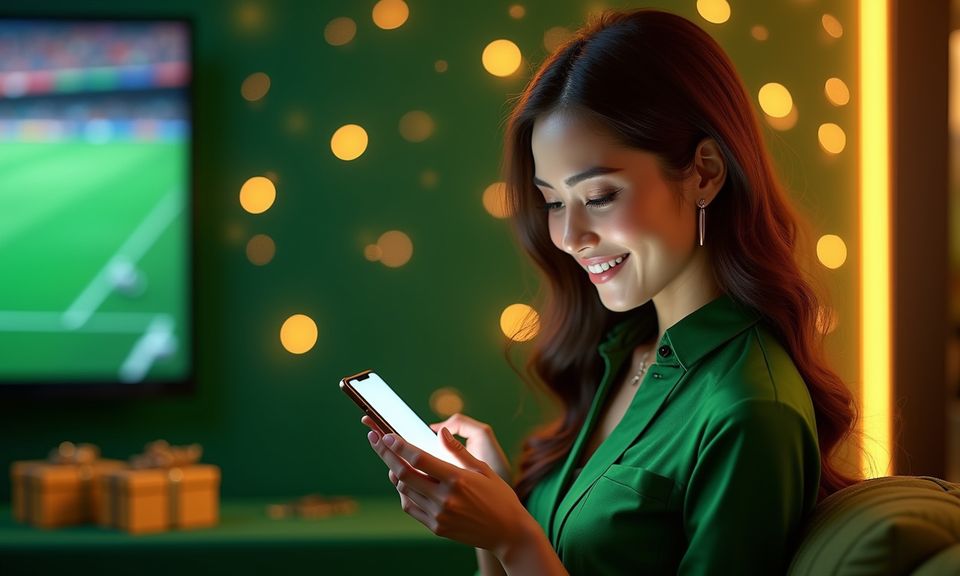 ha444 ha444 এ FAQ সংক্রান্ত বিস্তারিত গাইড